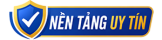 Top 8 Trang Cược Bóng Đá Uy Tín Nhất 2026 Được Người Chơi Tin Dùng